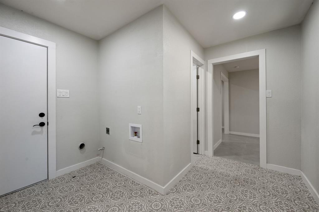 Morrisdale Add - Residential