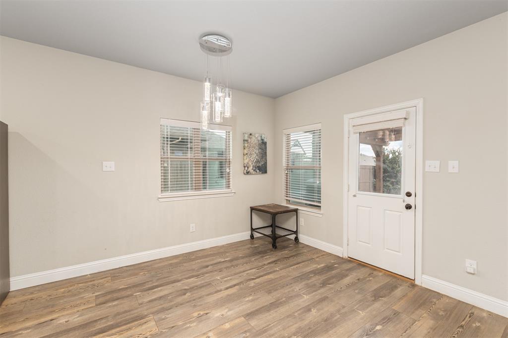 COTTONWOOD - Residential