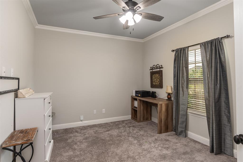 COTTONWOOD - Residential