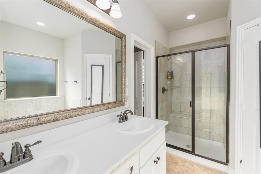 COTTONWOOD - Residential