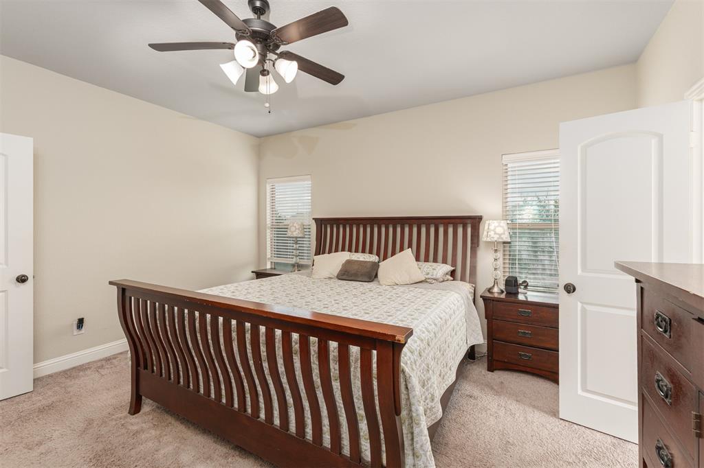 COTTONWOOD - Residential