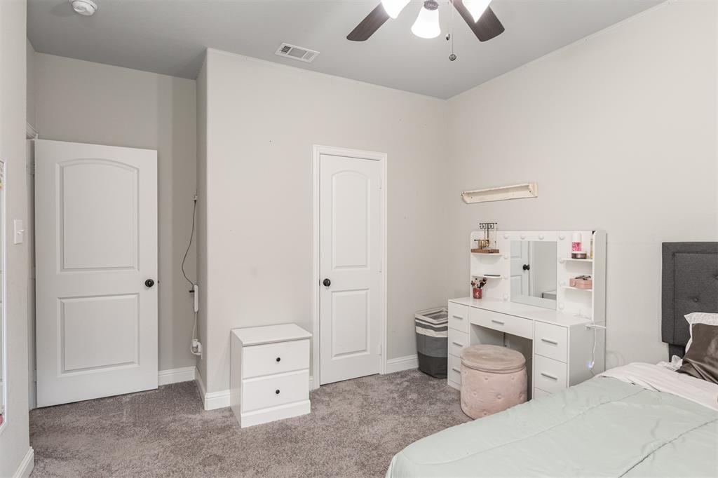 COTTONWOOD - Residential