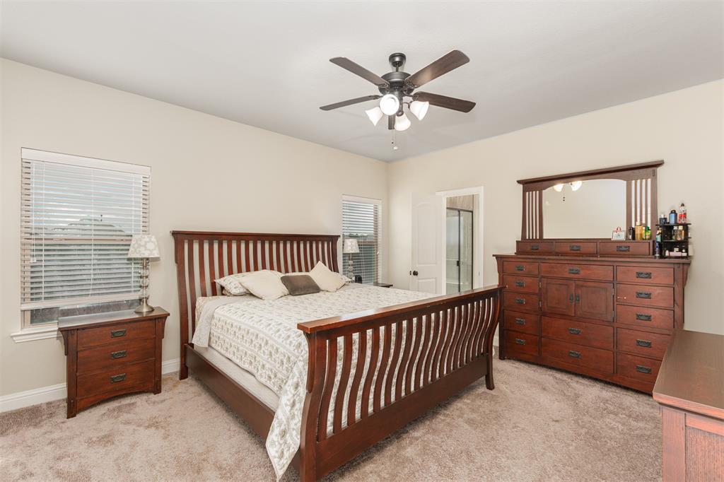 COTTONWOOD - Residential