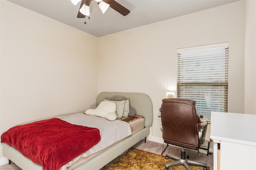 COTTONWOOD - Residential