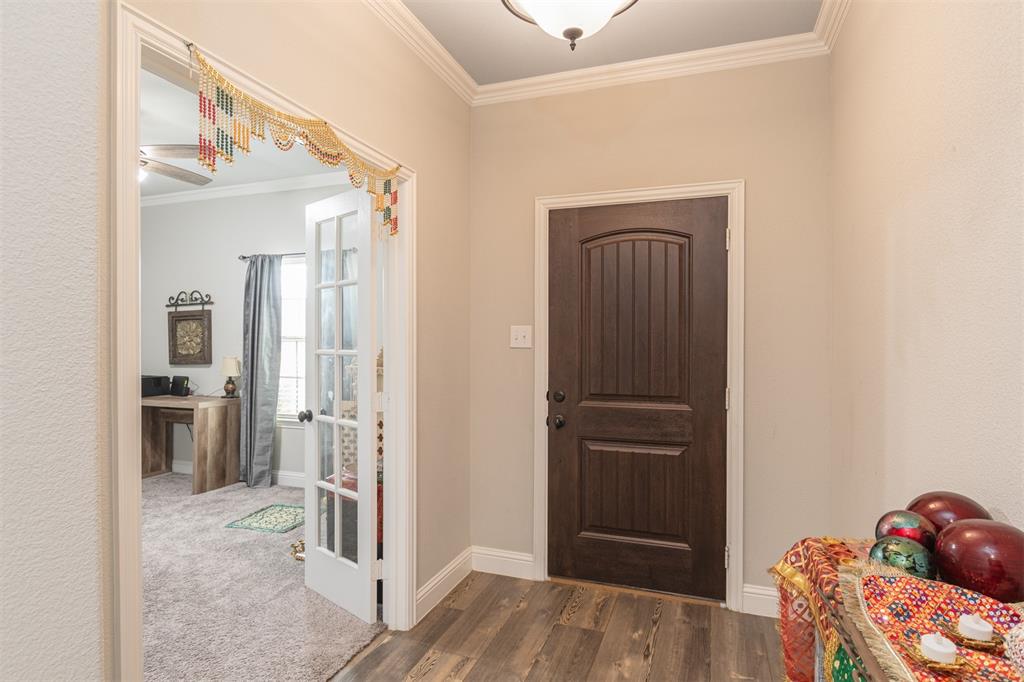 COTTONWOOD - Residential