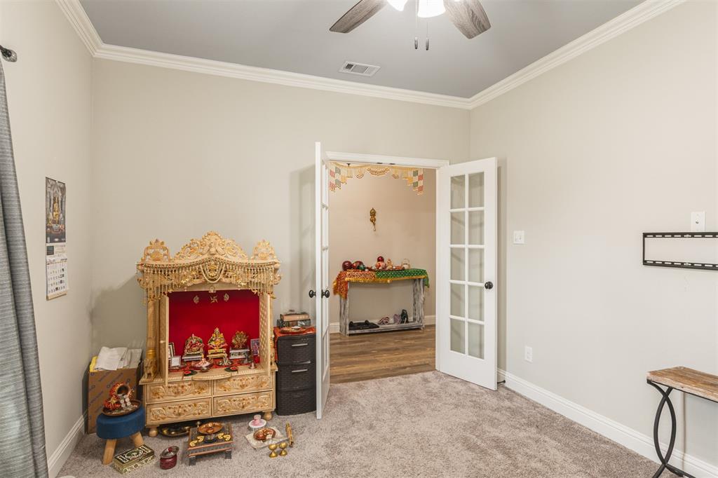 COTTONWOOD - Residential