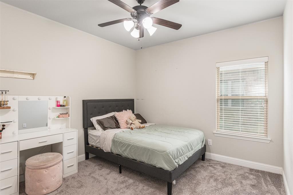 COTTONWOOD - Residential