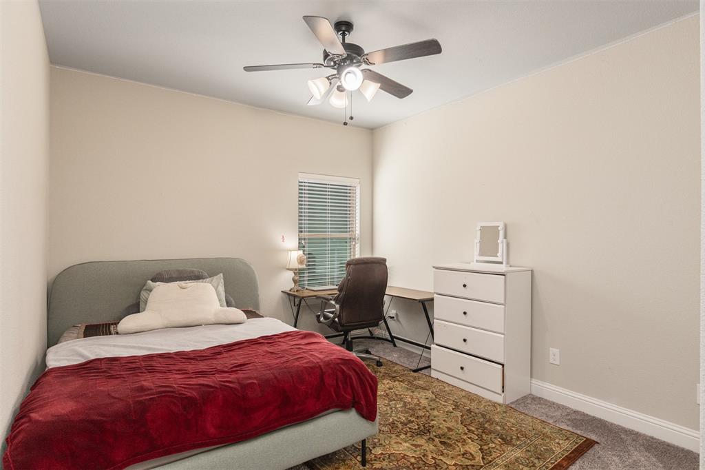 COTTONWOOD - Residential