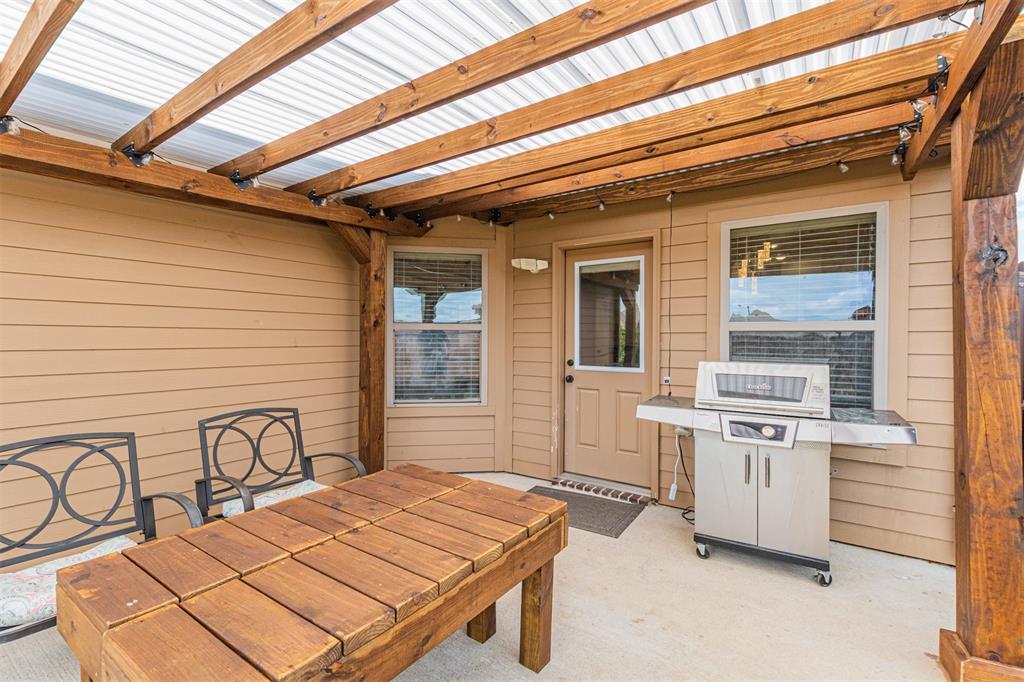 COTTONWOOD - Residential