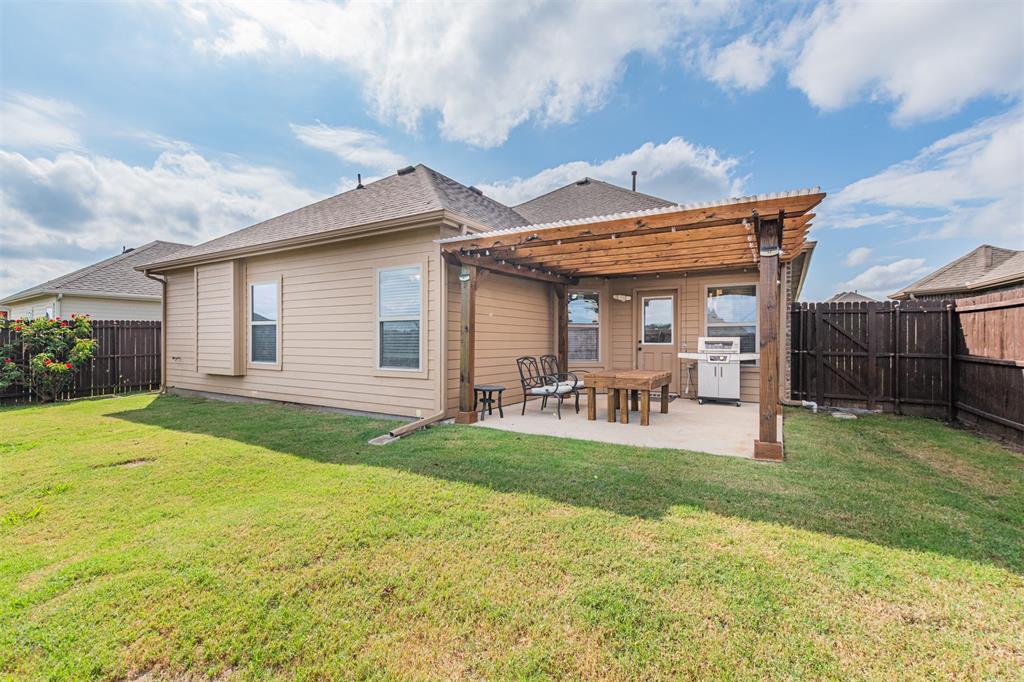 COTTONWOOD - Residential