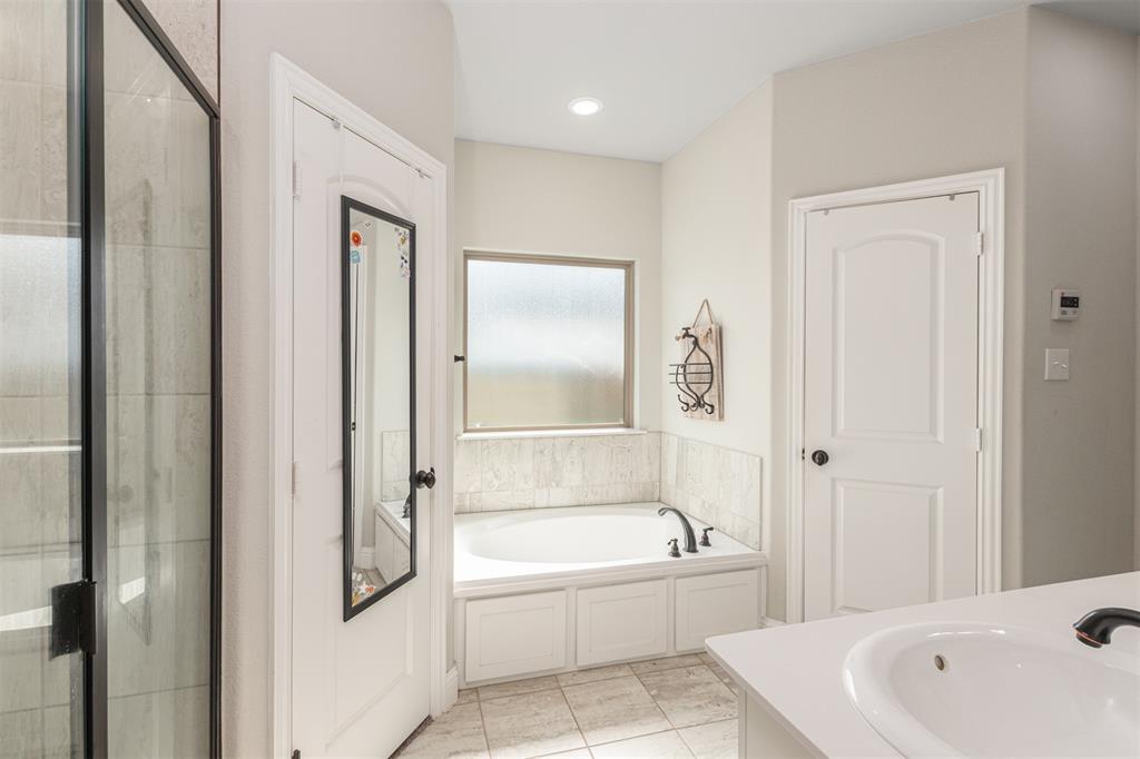 COTTONWOOD - Residential