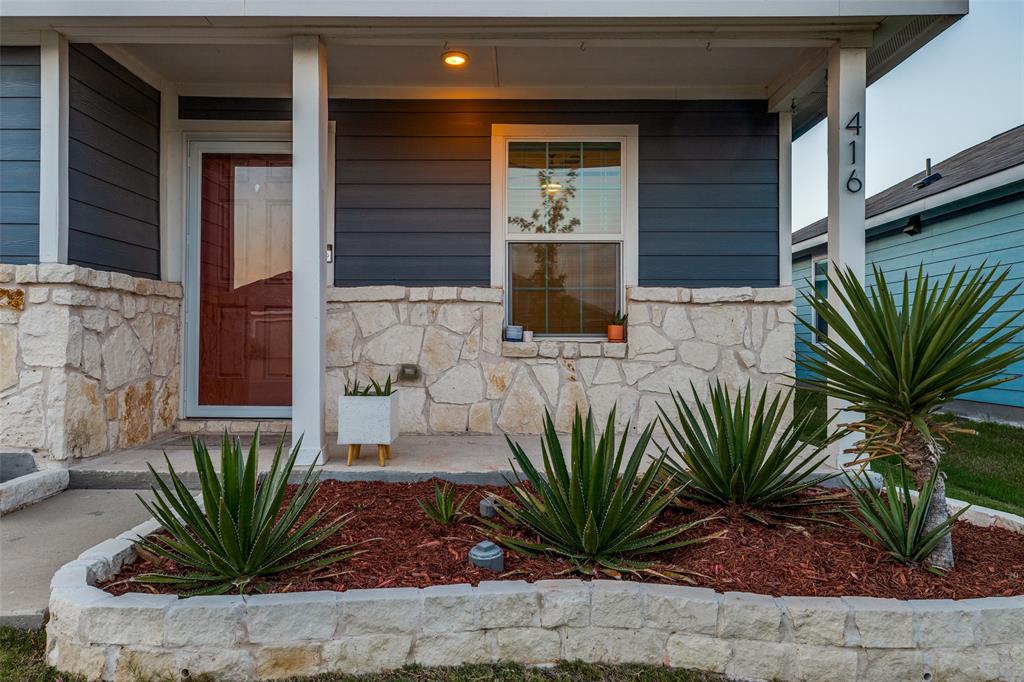 416 Carthage Drive