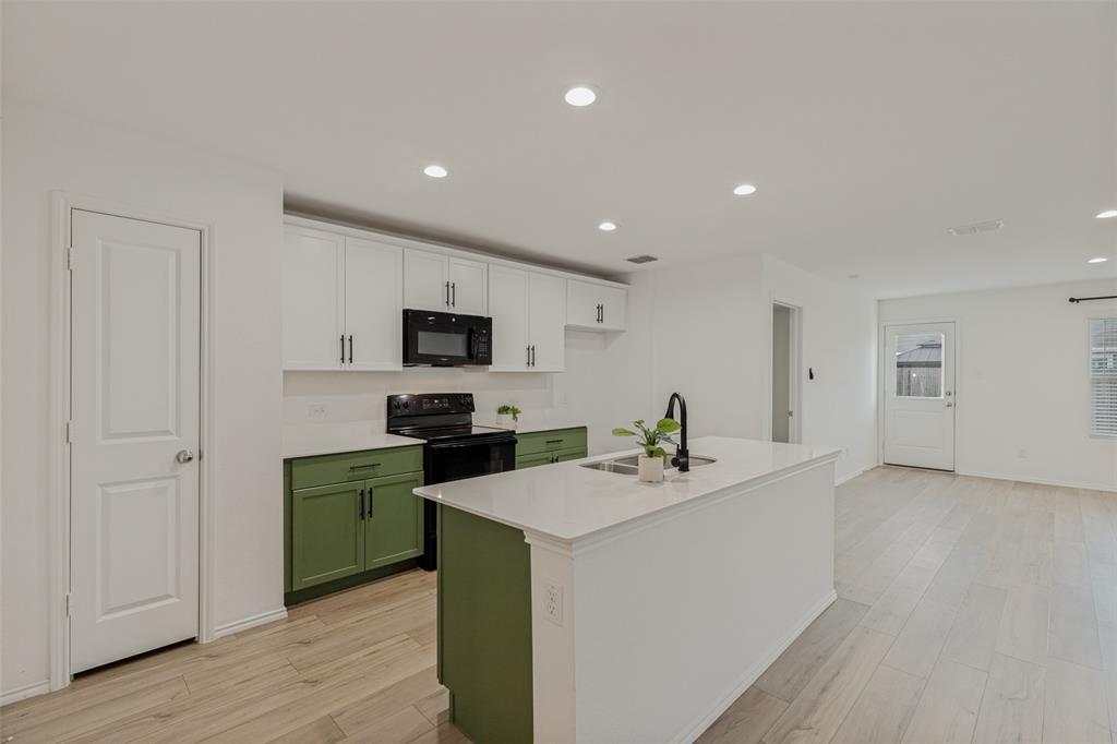 416 Carthage Drive