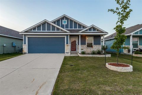 Photo of 416 Carthage Drive, Princeton, TX 75407 (MLS # 21272595)
