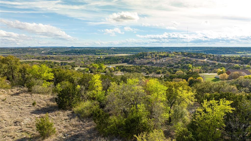 Mountain Lakes - Land