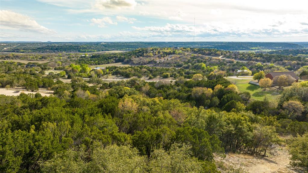 Mountain Lakes - Land