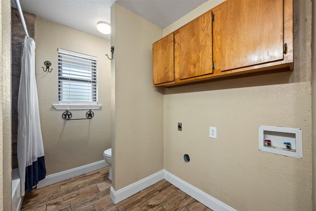 Canyon Creek III - Residential