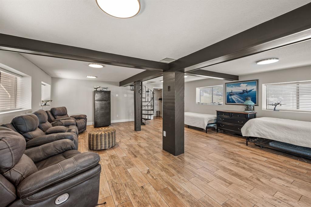 Canyon Creek III - Residential