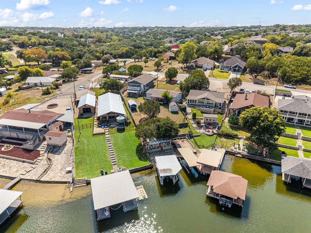 Canyon Creek III - Residential