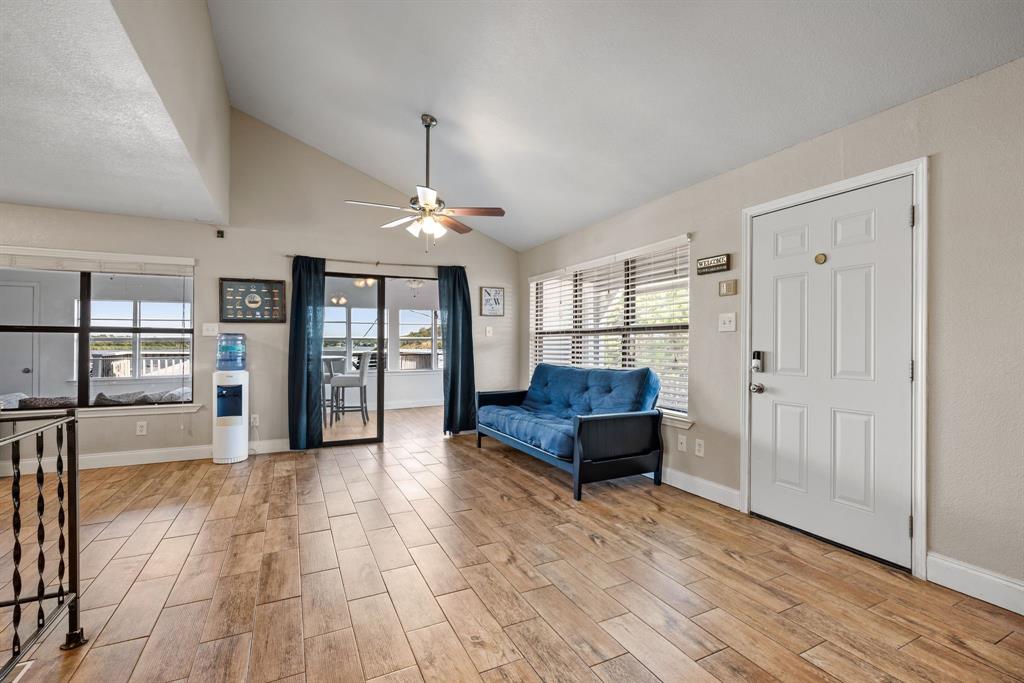 Canyon Creek III - Residential