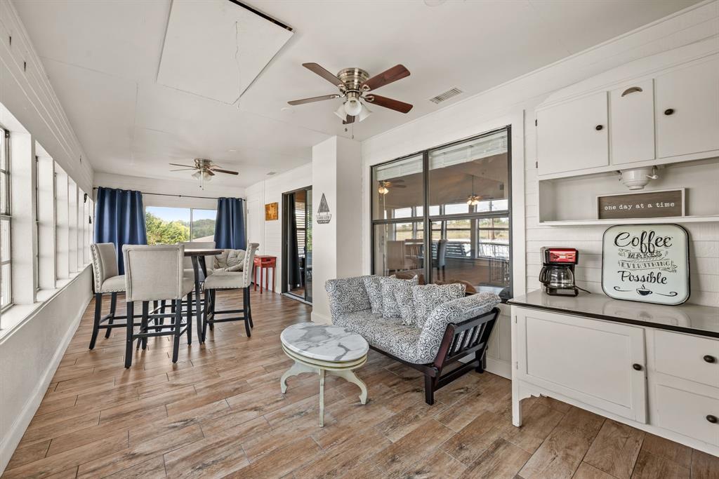 Canyon Creek III - Residential