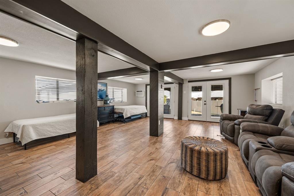 Canyon Creek III - Residential