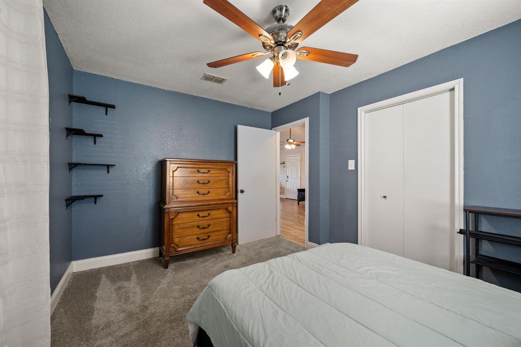 Canyon Creek III - Residential