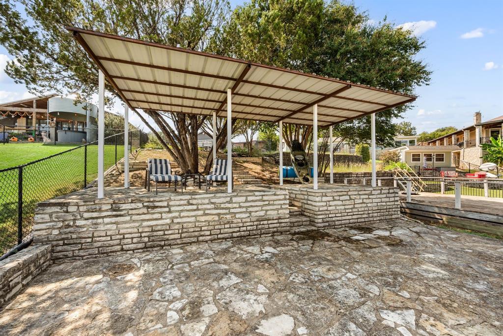 Canyon Creek III - Residential