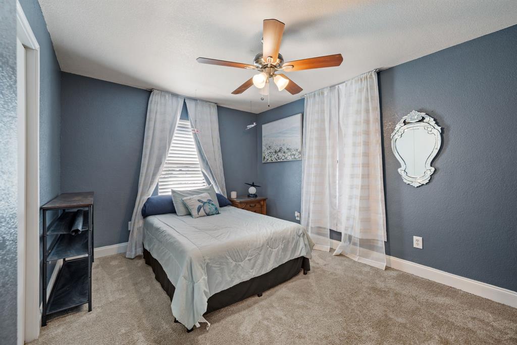 Canyon Creek III - Residential