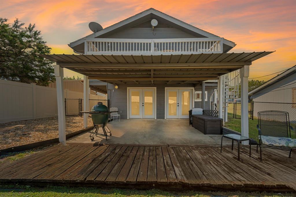 Canyon Creek III - Residential