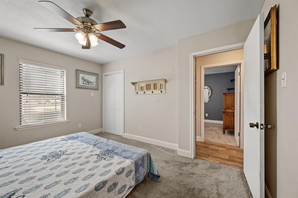 Canyon Creek III - Residential