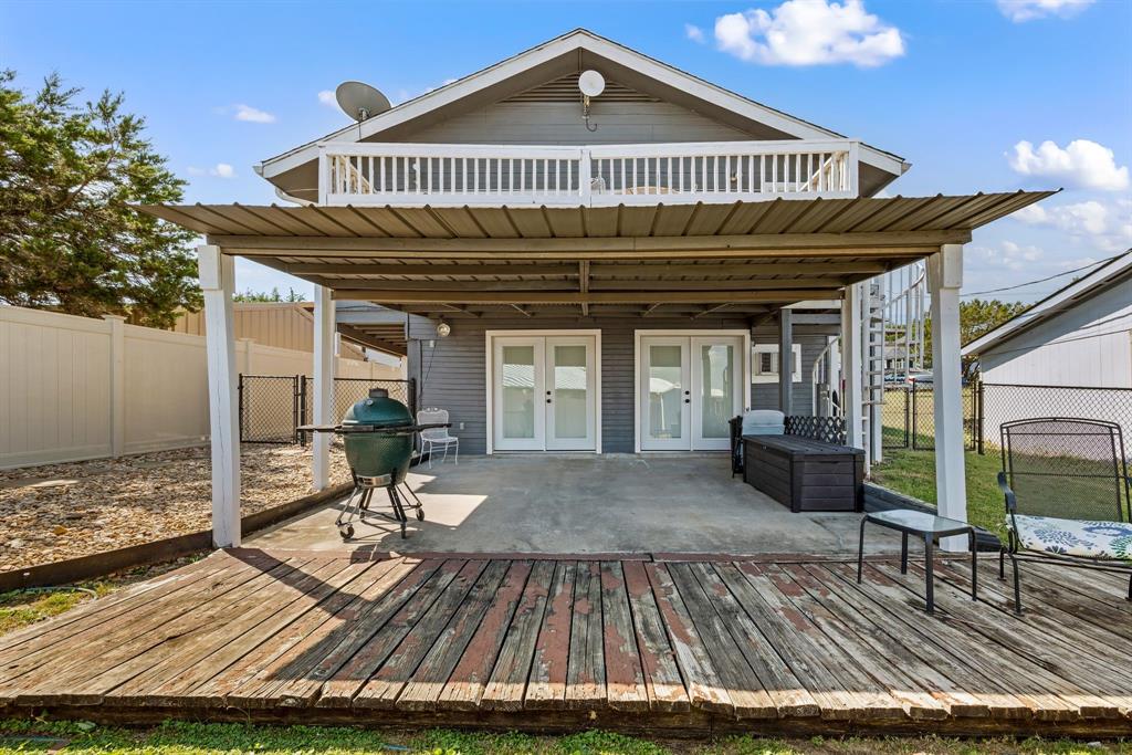 Canyon Creek III - Residential