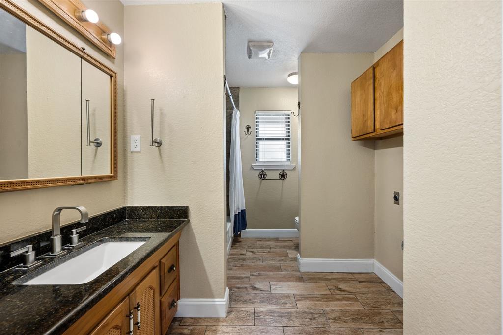 Canyon Creek III - Residential