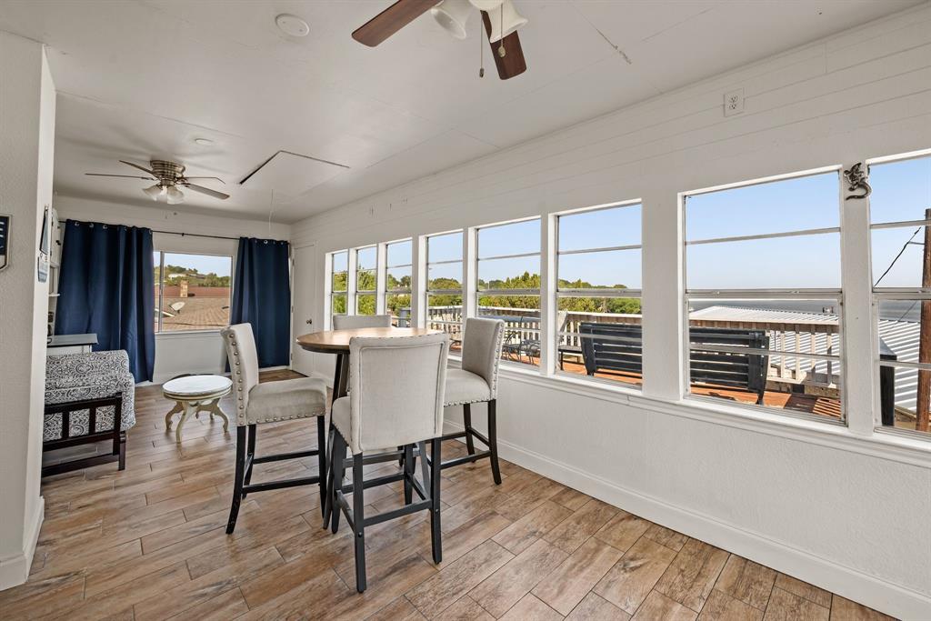 Canyon Creek III - Residential