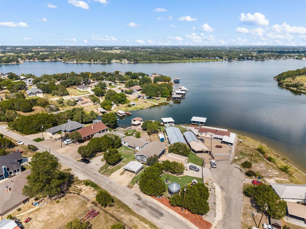 Canyon Creek III - Residential