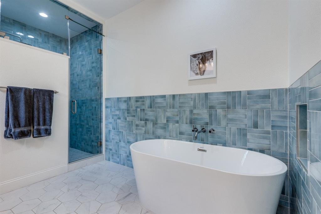 Mount Auburn - Residential