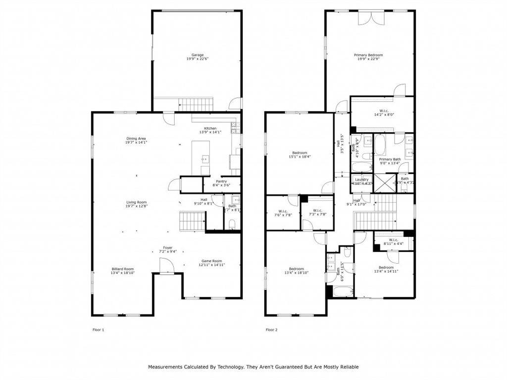 Mount Auburn - Residential