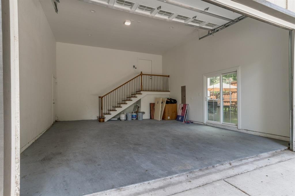 Mount Auburn - Residential