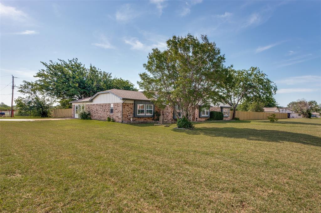 4316 Jennifer Lane