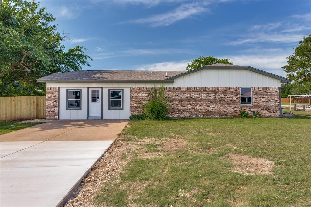 4316 Jennifer Lane