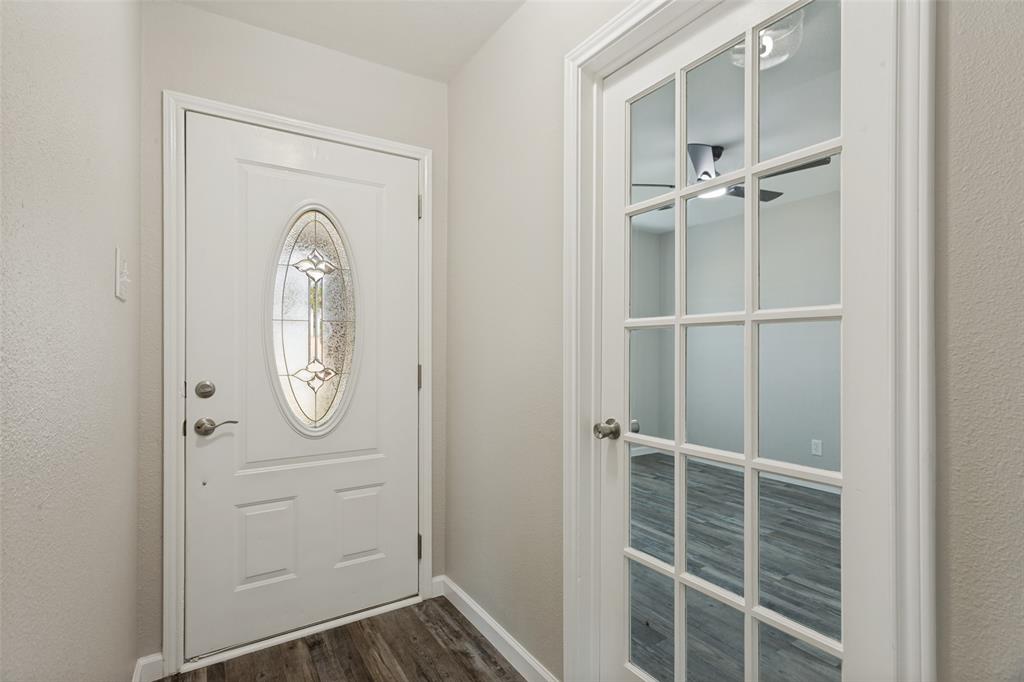 4316 Jennifer Lane