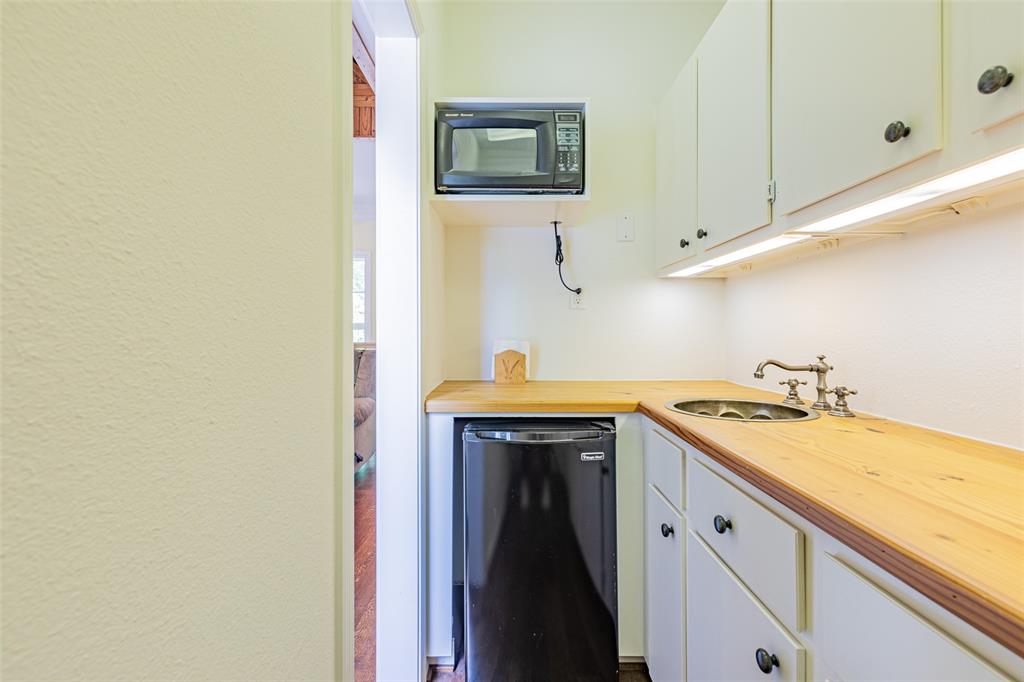 Caruth Hills 01 - Residential