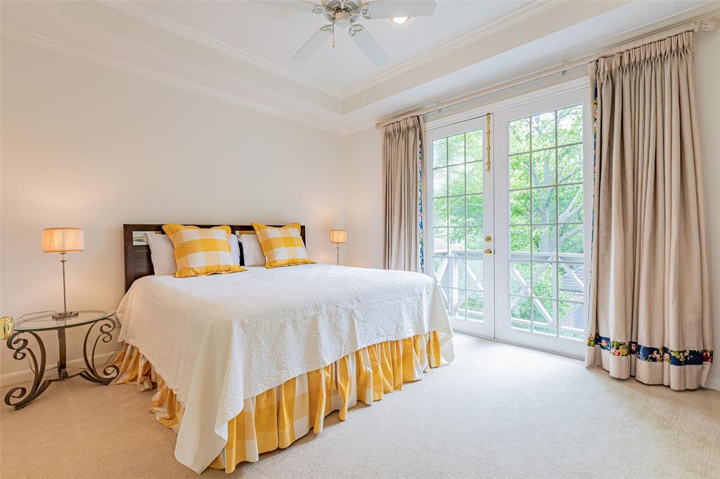 Caruth Hills 01 - Residential