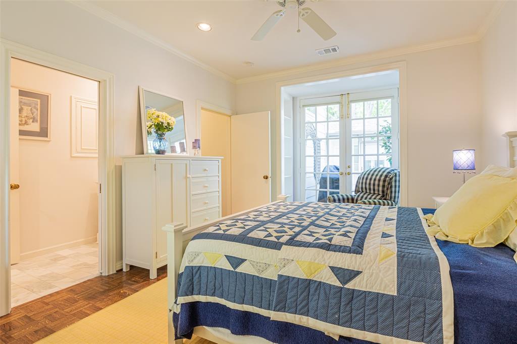 Caruth Hills 01 - Residential