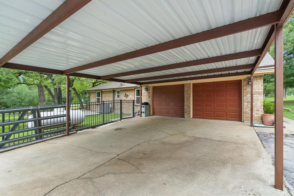 154 Scott Lane