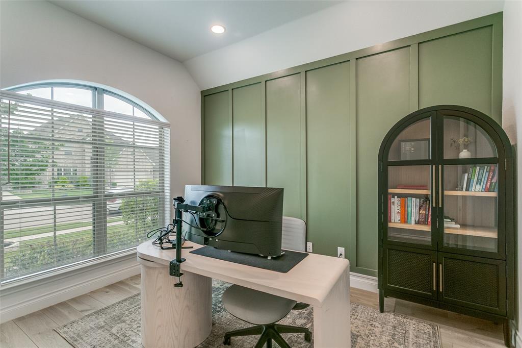 8729 Navidad Falls Drive