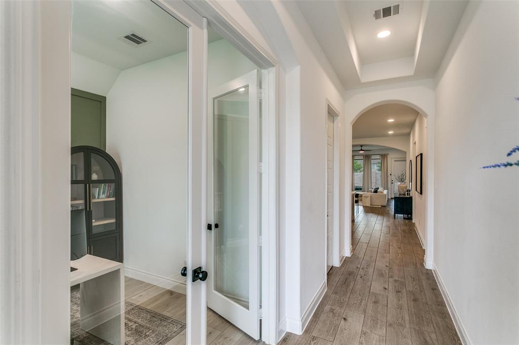 8729 Navidad Falls Drive