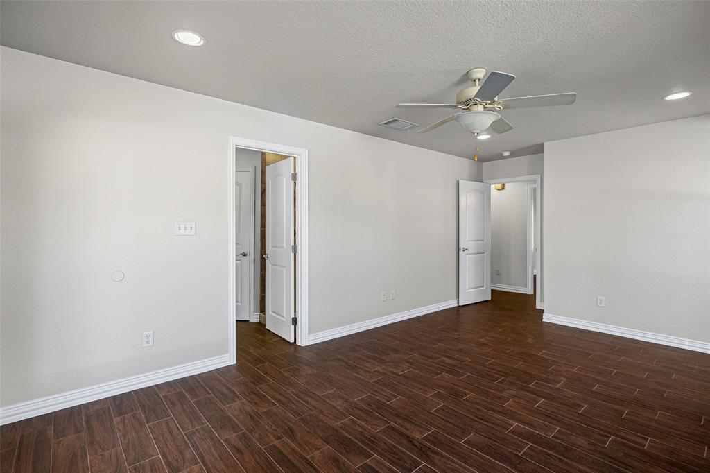 Indian Mountain - Residential