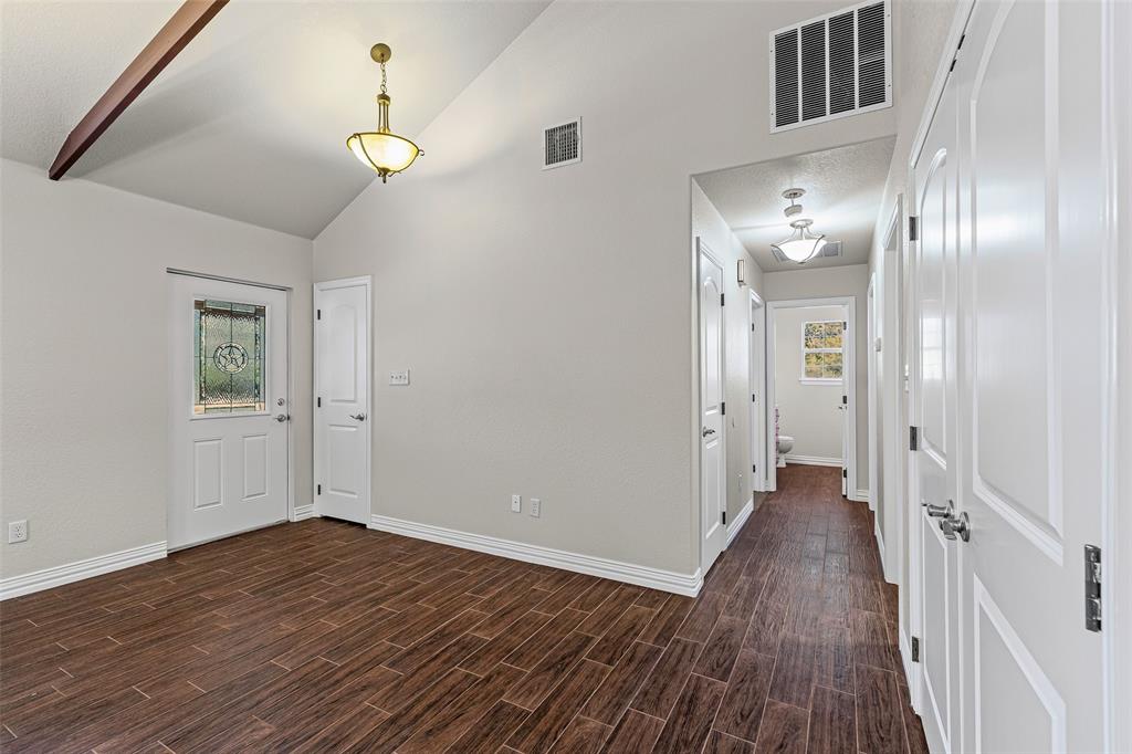 Indian Mountain - Residential