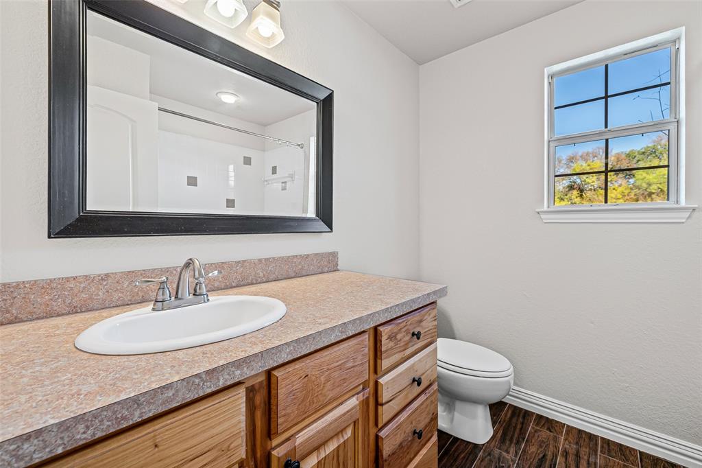 Indian Mountain - Residential